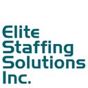 ELITE STAFFING SOLUTIONS INC company logo