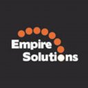 Empire Solutions company logo