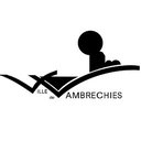 Ville de Wambrechies company logo