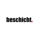beschichtpunkt GmbH company logo