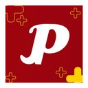 Polyélle company logo