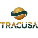 Tracusa La Ruta Del Sol S.A De C.V company logo