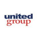 The United Group of Companies, Inc company logo