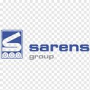 Sarens Canada Inc company logo