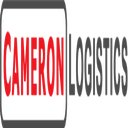 Cameron Logistics LLC company logo