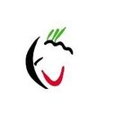 Stadt Euskirchen company logo