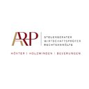 Andree, Rinke & Partner mbB company logo