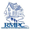 RMPC Habilitative Services, LLC company logo