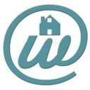 Owen Health Care company logo