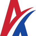 Impact Repair Centre company logo