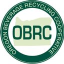 OREGON BEVERAGE RECYCLING COOPERATIVE company logo