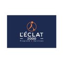 Eclat 2000 company logo