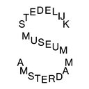 Stedelijk Museum Amsterdam company logo