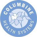 Columbine West Health and Rehab company logo
