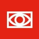 Hans Anders Nederland company logo