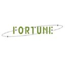 Fortune Marketing Pvt. Ltd company logo