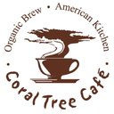 CORAL TREE CAFE company logo