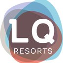 Lion Quays Resort company logo