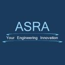 ASRA ENGINEERS INC. company logo