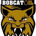 Bobcat Oilfield Service Inc. company logo