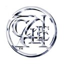 Attenborough Dental company logo