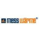 müller mess wärme gmbh company logo