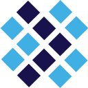 Business Debt Adjusters company logo
