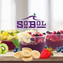 Sobol company logo