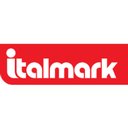 ITALMARK company logo