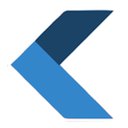 Far West Investments Inc. company logo
