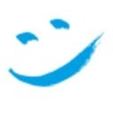 Sanitätshaus Kaphingst GmbH company logo