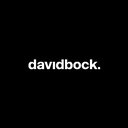 davidbock GmbH &amp; Co. KG company logo