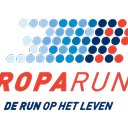 Roparun company logo