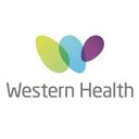 Sunshine Hospital company logo