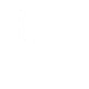 Lord of the Games company logo