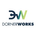DornerWorks company logo