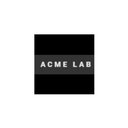 ACME Labs GmbH company logo