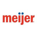 3rd Shift Meijer Express Gas Team Member - Meijer | Delaware, OH