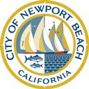 City of Newport Beach, CA company logo