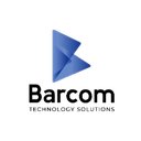 Barcom Technology Solutions company logo