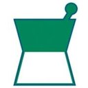 Smith Drug Company company logo