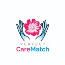 Professional Care Match company logo