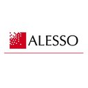 Alesso company logo