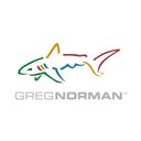 Greg Norman Collection company logo