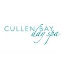Cullen Bay Day Spa company logo