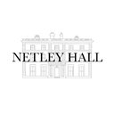 Netley Hall Hotel Limited company logo