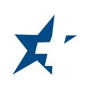 Valley Health System Consolidated Services company logo