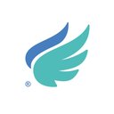Visiting Angels Manchester South company logo