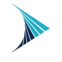 Acutek US company logo
