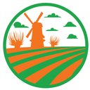 PolderRealisatie company logo